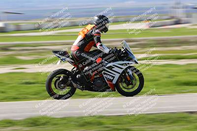 media/Feb-18-2024-Lets Ride (Sun) [[2a9a2d1337]]/C group/Panning/